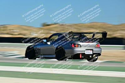 media/Dec-13-2025-Extreme Speed (Sat) [[d129ecb0b9]]/Advanced/Session 2 (Turn 4)/